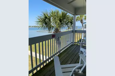 1872 West Beach Boulevard #E 201, Gulf Shores, AL 36542 - Photo 28