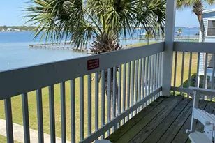 1872 W Beach Blvd, Gulf Shores, AL 36542 - Photo 28