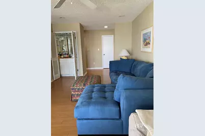 1872 West Beach Boulevard #E 201, Gulf Shores, AL 36542 - Photo 4