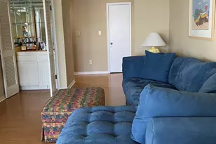 1872 W Beach Blvd, Gulf Shores, AL 36542 - Photo 4