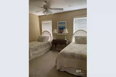 1872 West Beach Boulevard #E 201, Gulf Shores, AL 36542 - Photo 36