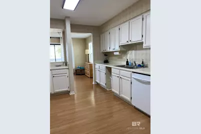 1872 West Beach Boulevard #E 201, Gulf Shores, AL 36542 - Photo 10