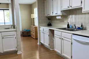 1872 W Beach Blvd, Gulf Shores, AL 36542 - Photo 10