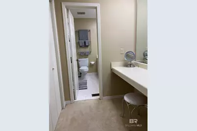 1872 West Beach Boulevard #E 201, Gulf Shores, AL 36542 - Photo 24