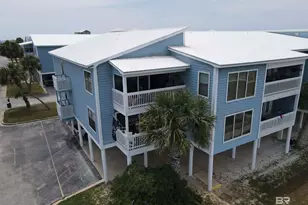 1872 W Beach Blvd, Gulf Shores, AL 36542 - Photo 1