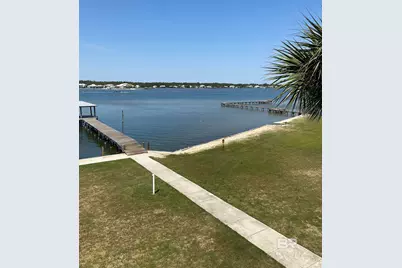 1872 West Beach Boulevard #E 201, Gulf Shores, AL 36542 - Photo 32