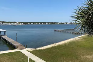 1872 W Beach Blvd, Gulf Shores, AL 36542 - Photo 32