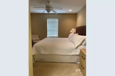 1872 West Beach Boulevard #E 201, Gulf Shores, AL 36542 - Photo 22