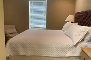 1872 W Beach Blvd, Gulf Shores, AL 36542 - Photo 22