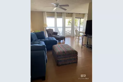 1872 West Beach Boulevard #E 201, Gulf Shores, AL 36542 - Photo 16