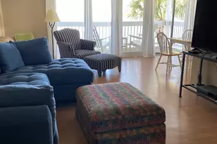 1872 W Beach Blvd, Gulf Shores, AL 36542 - Photo 16