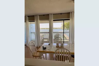 1872 West Beach Boulevard #E 201, Gulf Shores, AL 36542 - Photo 8