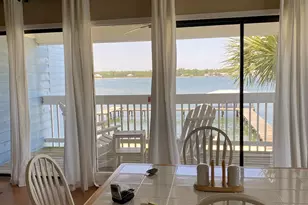 1872 W Beach Blvd, Gulf Shores, AL 36542 - Photo 8