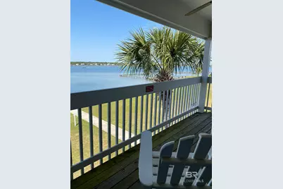 1872 West Beach Boulevard #E 201, Gulf Shores, AL 36542 - Photo 30
