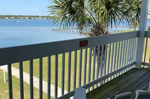 1872 W Beach Blvd, Gulf Shores, AL 36542 - Photo 30