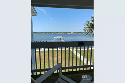 1872 West Beach Boulevard #E 201, Gulf Shores, AL 36542 - Photo 32