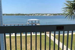 1872 W Beach Blvd, Gulf Shores, AL 36542 - Photo 32