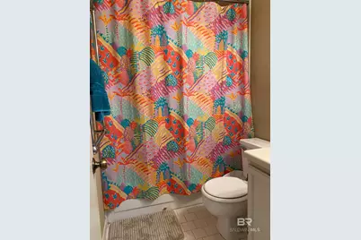 1872 West Beach Boulevard #E 201, Gulf Shores, AL 36542 - Photo 26