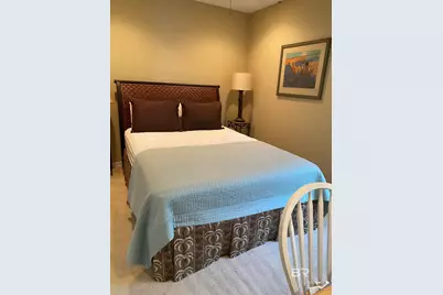 1872 West Beach Boulevard #E 201, Gulf Shores, AL 36542 - Photo 28