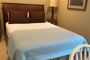 1872 W Beach Blvd, Gulf Shores, AL 36542 - Photo 28