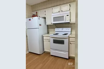 1872 West Beach Boulevard #E 201, Gulf Shores, AL 36542 - Photo 14