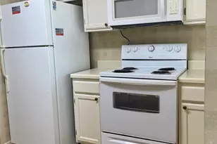 1872 W Beach Blvd, Gulf Shores, AL 36542 - Photo 14