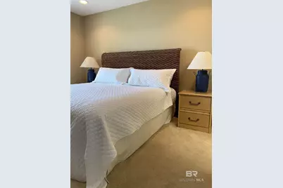 1872 West Beach Boulevard #E 201, Gulf Shores, AL 36542 - Photo 18