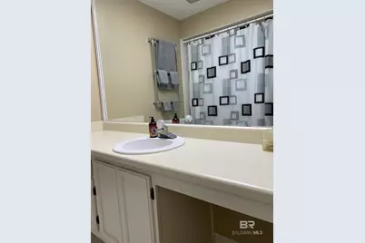 1872 West Beach Boulevard #E 201, Gulf Shores, AL 36542 - Photo 24