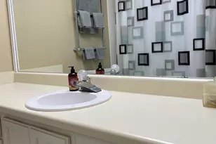 1872 W Beach Blvd, Gulf Shores, AL 36542 - Photo 24