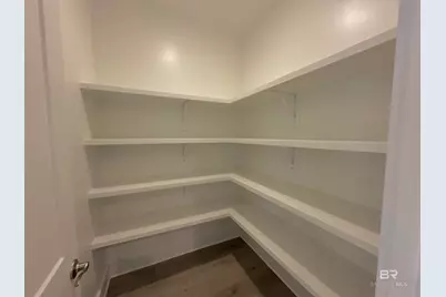 301 Morning Mist Way, Fairhope, AL 36532 - Photo 10