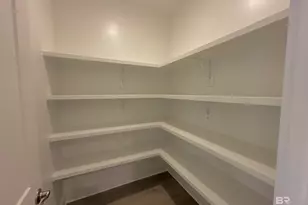 301 Morning Mist Wy, Fairhope, AL 36532 - Photo 10