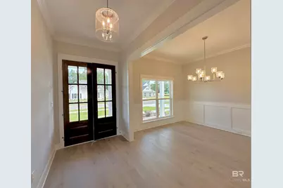 301 Morning Mist Way, Fairhope, AL 36532 - Photo 2