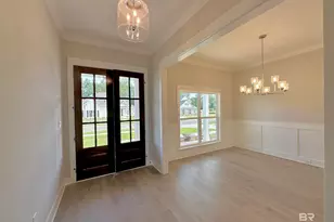 301 Morning Mist Wy, Fairhope, AL 36532 - Photo 2