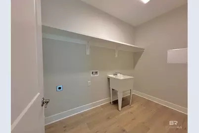 301 Morning Mist Way, Fairhope, AL 36532 - Photo 26