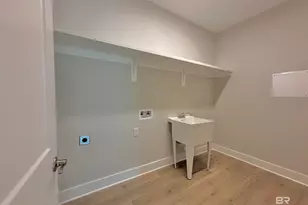 301 Morning Mist Wy, Fairhope, AL 36532 - Photo 26