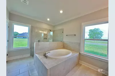 301 Morning Mist Way, Fairhope, AL 36532 - Photo 16