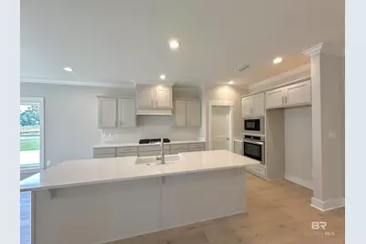 301 Morning Mist Way, Fairhope, AL 36532 - Photo 8