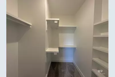 301 Morning Mist Way, Fairhope, AL 36532 - Photo 22