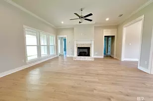 301 Morning Mist Wy, Fairhope, AL 36532 - Photo 6