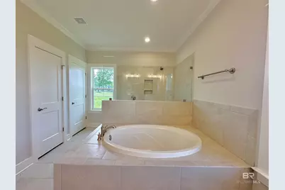 301 Morning Mist Way, Fairhope, AL 36532 - Photo 14