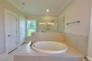 301 Morning Mist Wy, Fairhope, AL 36532 - Photo 14