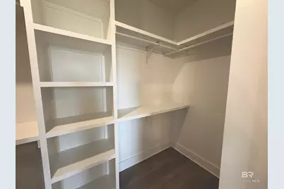 301 Morning Mist Way, Fairhope, AL 36532 - Photo 18