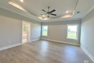 301 Morning Mist Wy, Fairhope, AL 36532 - Photo 12