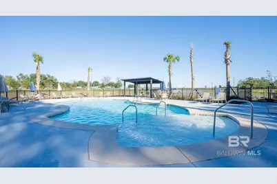 301 Morning Mist Way, Fairhope, AL 36532 - Photo 34