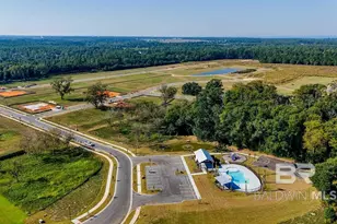 301 Morning Mist Wy, Fairhope, AL 36532 - Photo 50