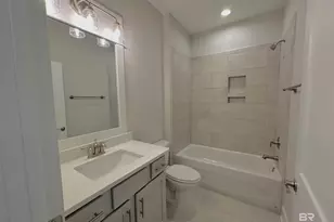 301 Morning Mist Wy, Fairhope, AL 36532 - Photo 24