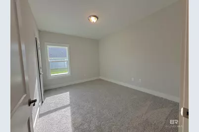 301 Morning Mist Way, Fairhope, AL 36532 - Photo 20