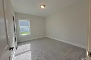 301 Morning Mist Wy, Fairhope, AL 36532 - Photo 20