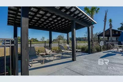 301 Morning Mist Way, Fairhope, AL 36532 - Photo 38