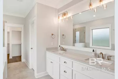 425 Bloomsbury Avenue, Fairhope, AL 36532 - Photo 22